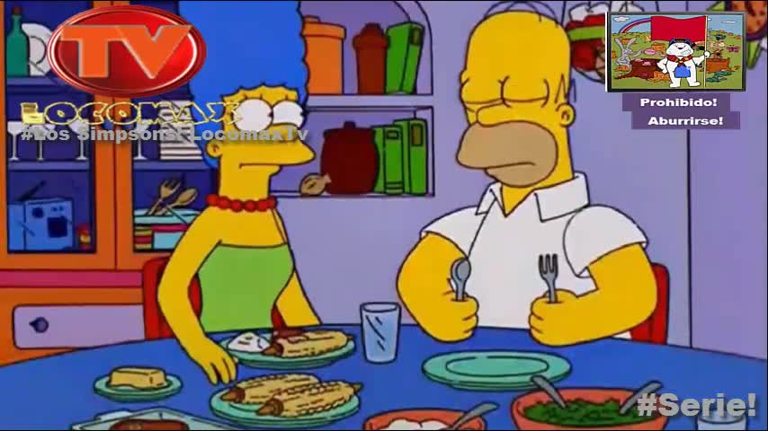 LocomaxTv Bolivia Anime Septiembre 2025