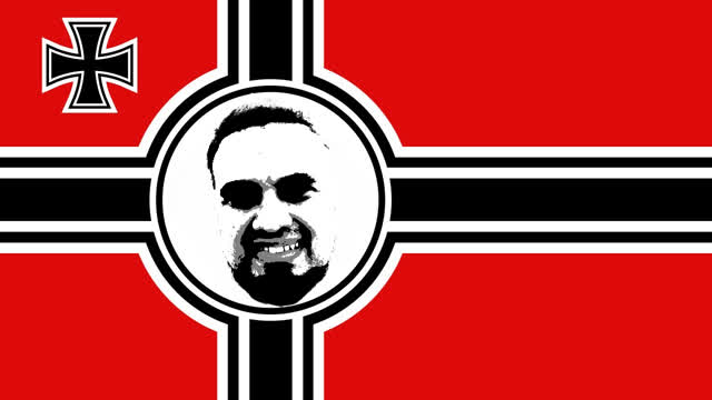 4a48dcfd15e2413d7e103480585e6676_1