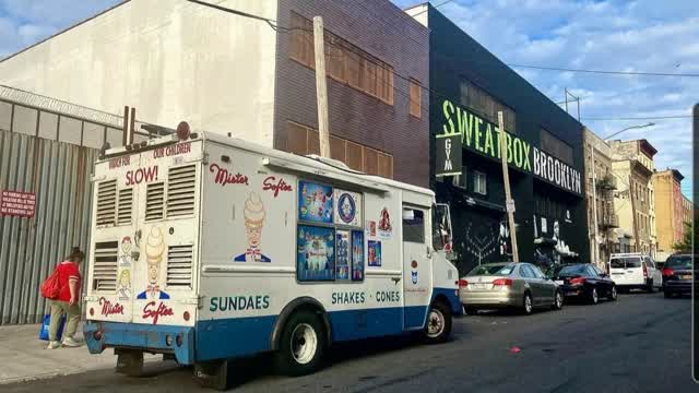 Marnie and Mylah Green (TJHS Versions) launch Edu Carrasco XD into a Carbarator Canyon Marnie and Mylah Green (TJHS Versions) launch Edu Carrasco XD into a Carbarator Canyon