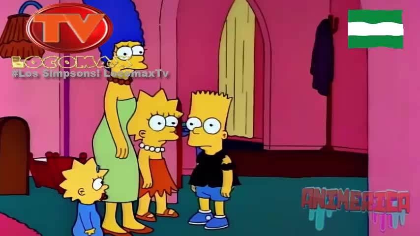 LocomaxTv Bolivia Anime Septiembre 2025