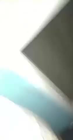 Zombi en Quilmes Oeste