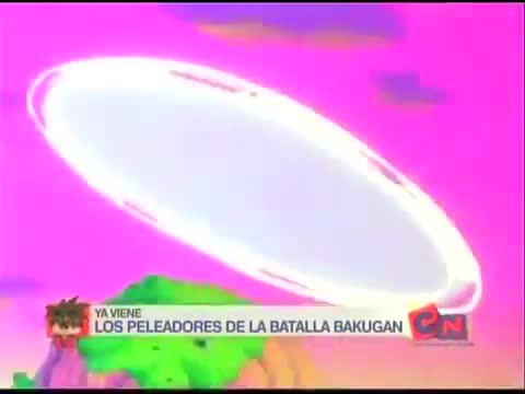 Rare Toonix Banner #463