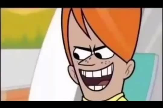 (Loquendo Fail) CRÍTICA A HUEVO CARTOON LOQUENDERO: De Jordan Buttsquat El Mejor