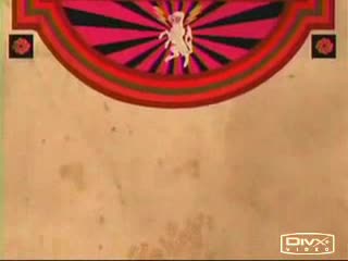 Adultswim bumps