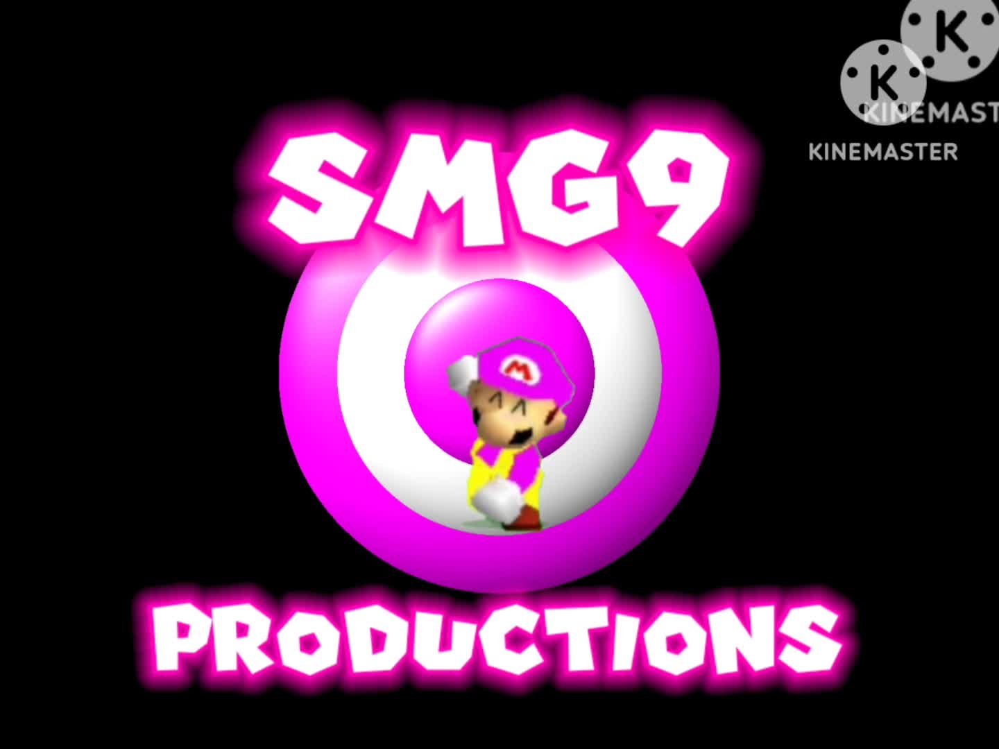 Real reason why SMG4 quit.