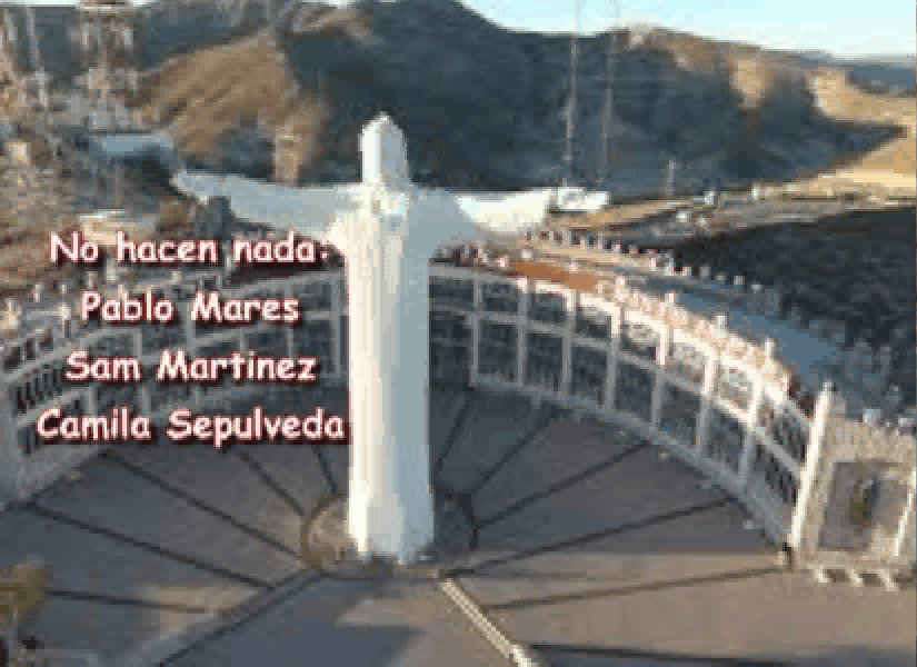 Historias del BellaDavid - Atrapado en Torreón Historias del BellaDavid - Atrapado en Torreón