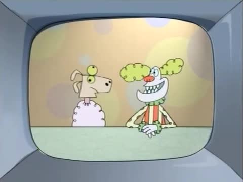 Sheep en la Gran Ciudad - No puedo vivir sin Sheep