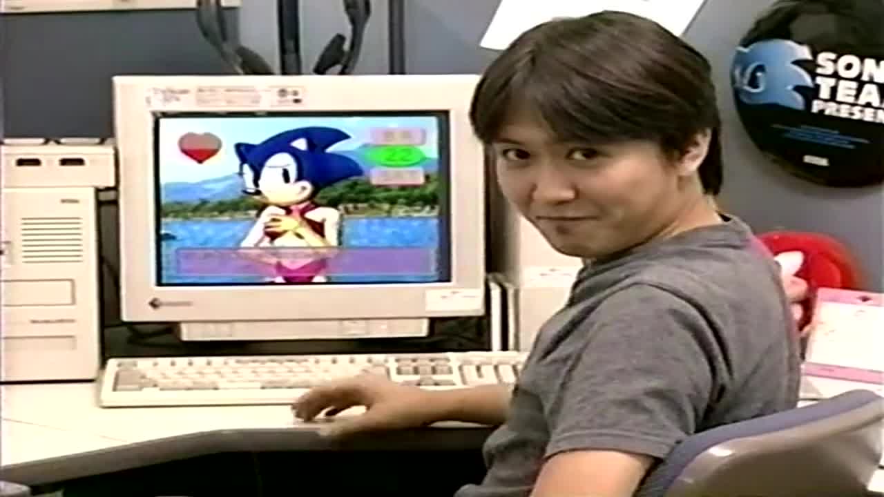 The Knife - We Share Our Mothers’ Health