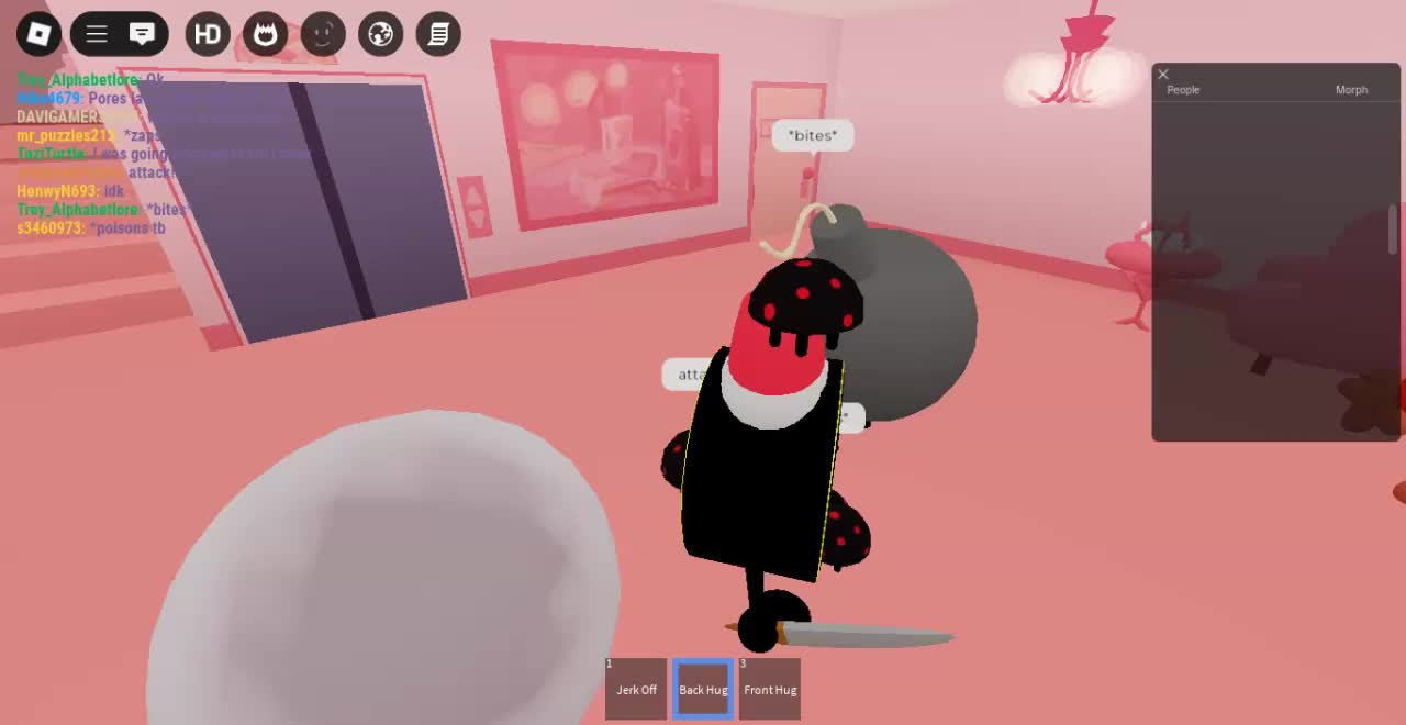 Roblox-2025-06-04T18_11_01.541Z