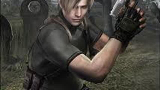 Gameplay del juego mas dificil del mundo loquendo