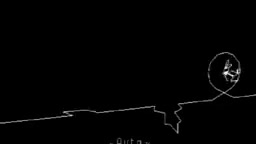 change the coast (vib ribbon) (1)