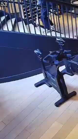 Escaped Garbgoyles ran away from the garbage truck 💀