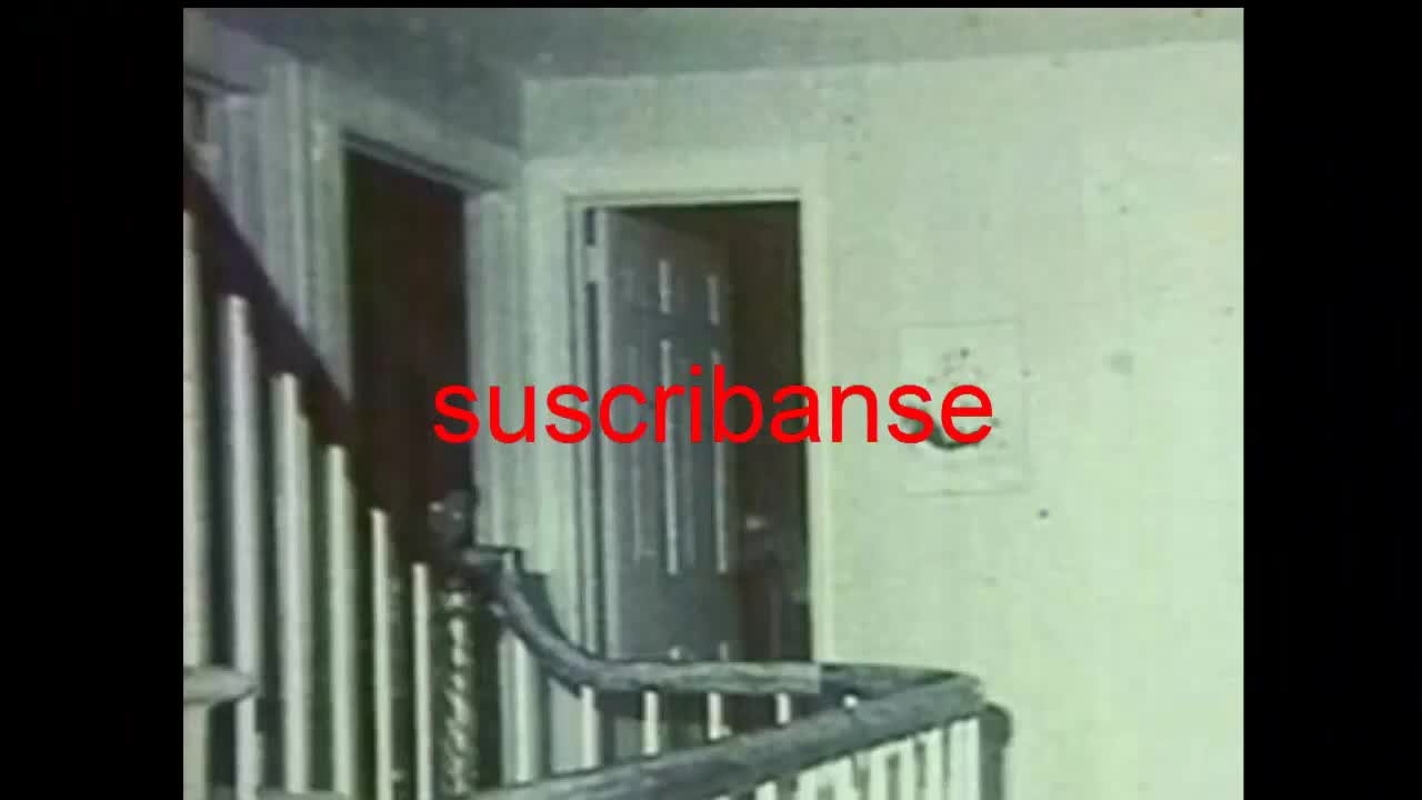 Creepypasta peppa la malcriada(720P_HD)