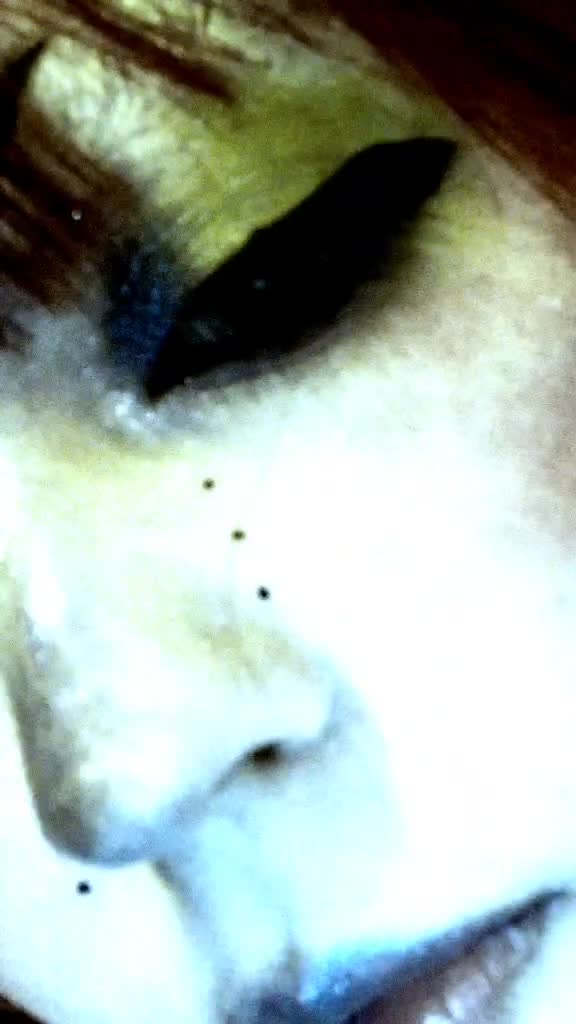 2026-04-25-001841994