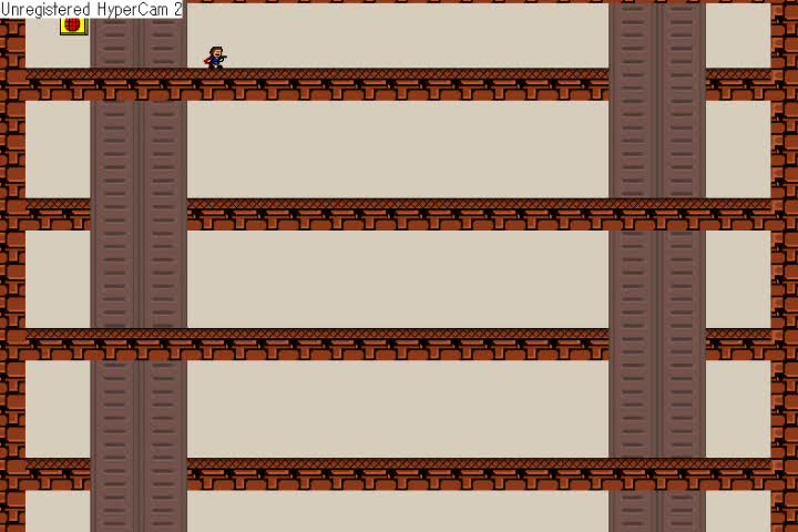 EL PEOR LET'S PLAY DE I WANNA BE THE GUY