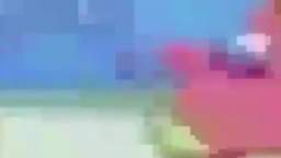 Crank that Soulja Boy Crank that Soulja Boy