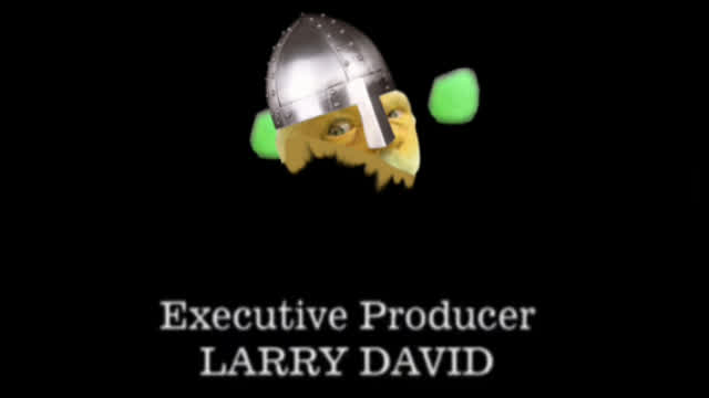 How early 2000's kids movies ended like: How early 2000's kids movies ended like: