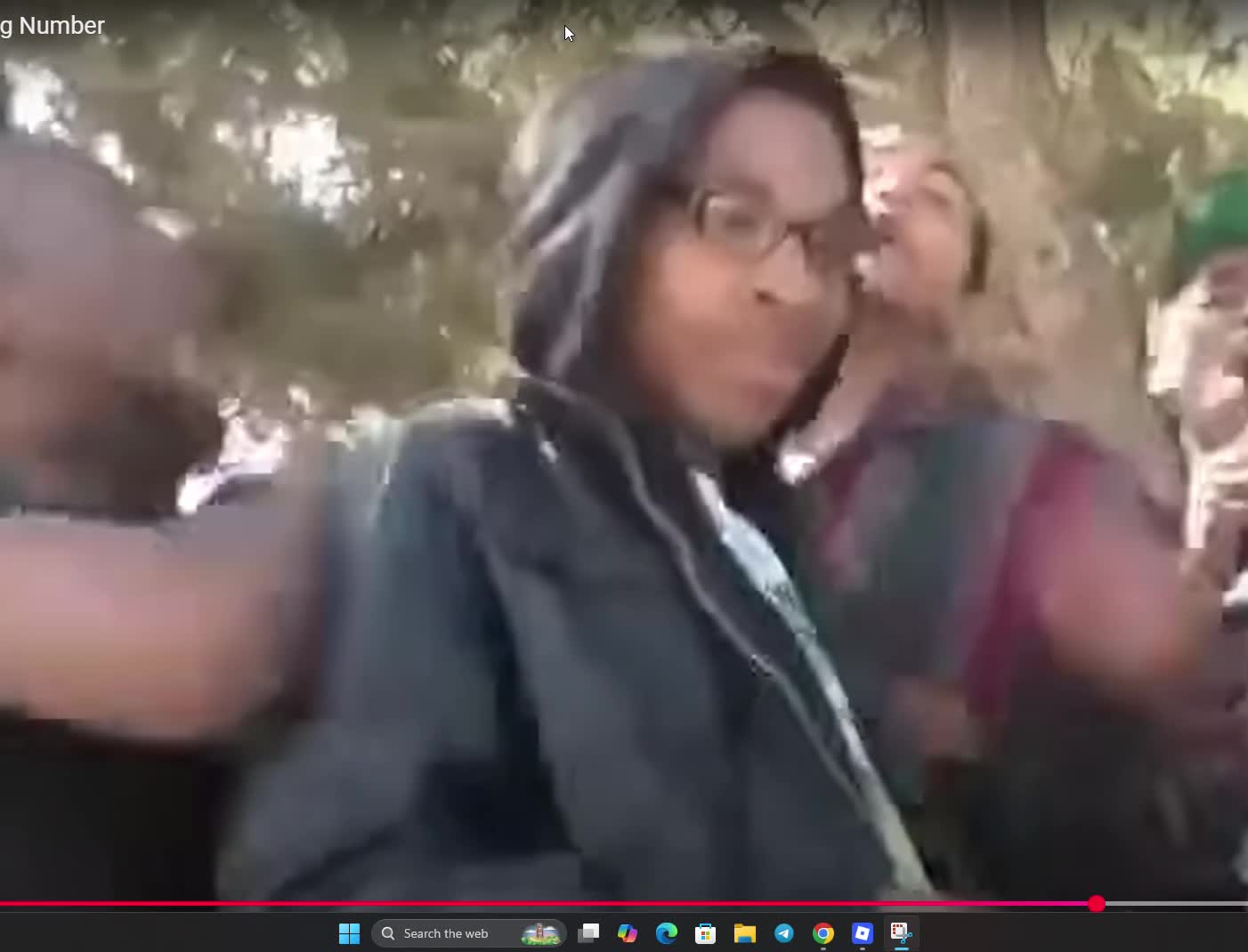 Screen Recording 2025-06-25 102104