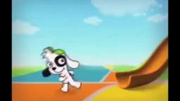 Discovery Kids Argentina (2009-2013) Continuamos Con Discovery Kids Argentina (2009-2013) Continuamos Con