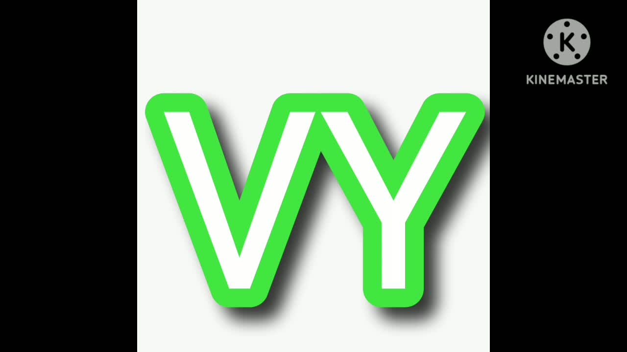Videoyoshi3ghyo