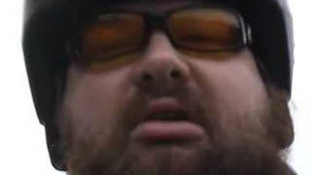 GummibÀr Rocker GummibÀr Rocker