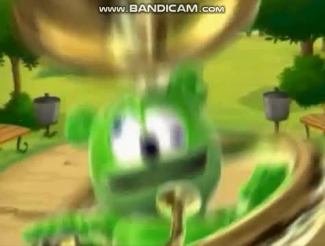 45345345334