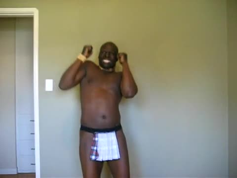 Dance with Manbungo ,The African Warrior,every girls fantasy (REUPLOAD OF SEMI LOST MEDIA) Dance with Manbungo ,The African Warrior,every girls fantasy (REUPLOAD OF SEMI LOST MEDIA)