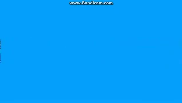 gman1290 Version Skyler Girl gets in the Little