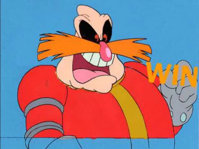 THIS VIDEO CONTAINS PURE WIN