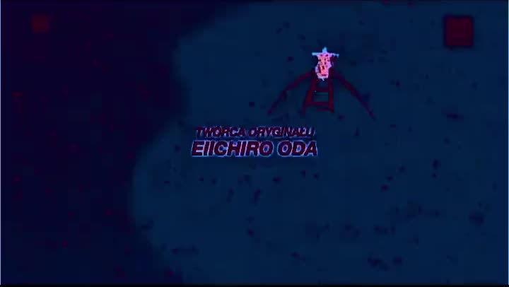 SMERFY SMERFY W DOMU W SZKOLE W BRAMIE