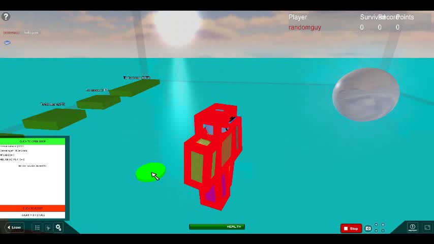 robloxapp-20260728-1044031