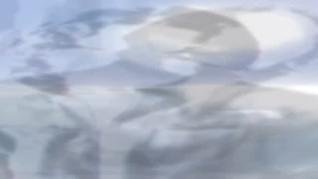 old^-aug-3rd-2k25-แฎแแแแแ แแแแ แทแฉ แแแแแ ; แแแแ แทแแแแฉ แงโ แแงแแด โ โ โ โ old^-aug-3rd-2k25-แฎแแแแแ แแแแ แทแฉ แแแแแ ; แแแแ แทแแแแฉ แงโ แแงแแด โ โ โ โ