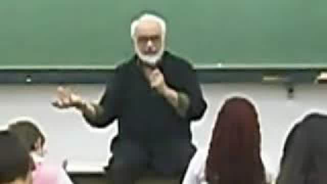 Errores de Windows por El Dr bug (Loquendo)