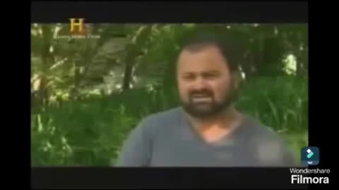 Recopilación Zacarias Lechuga De La Barra Loquendo por SLEPGTA