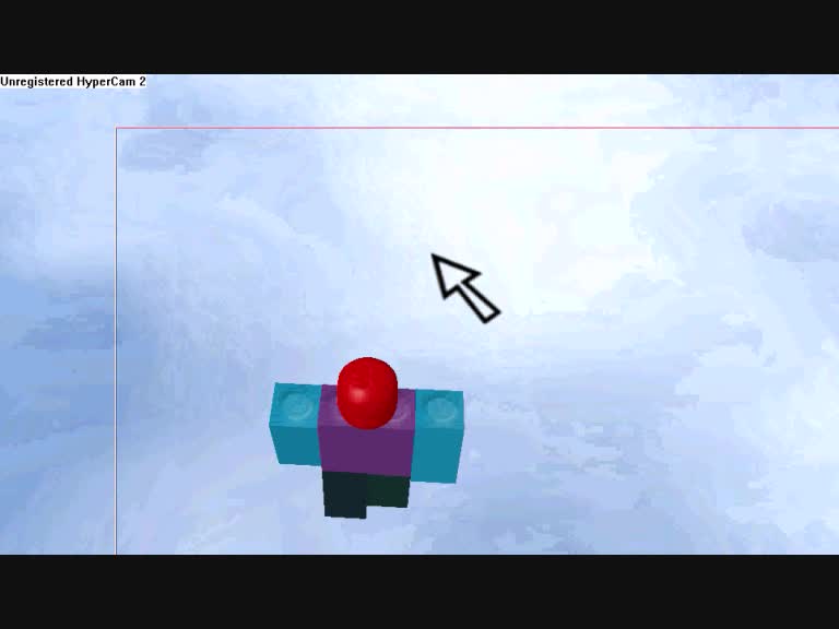 Roblox go hard [2]