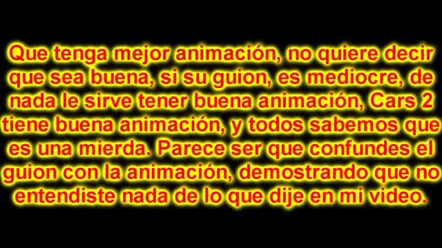 (LOST MEDIA DE WARIO MAN) PATADITAS Vol. 5 Parte 2: Berserker TV se HUMILLA de nuevo!