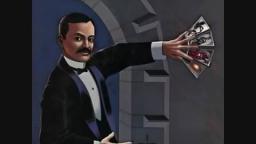 Blue Oyster Cult - (Don't Fear) The Reaper 1976 [Studio Version]
