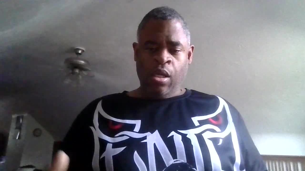 There Is Ppl Told Me Not To Forgive SoriaTheFirst (No Offense, But I Only Follow My Heart)