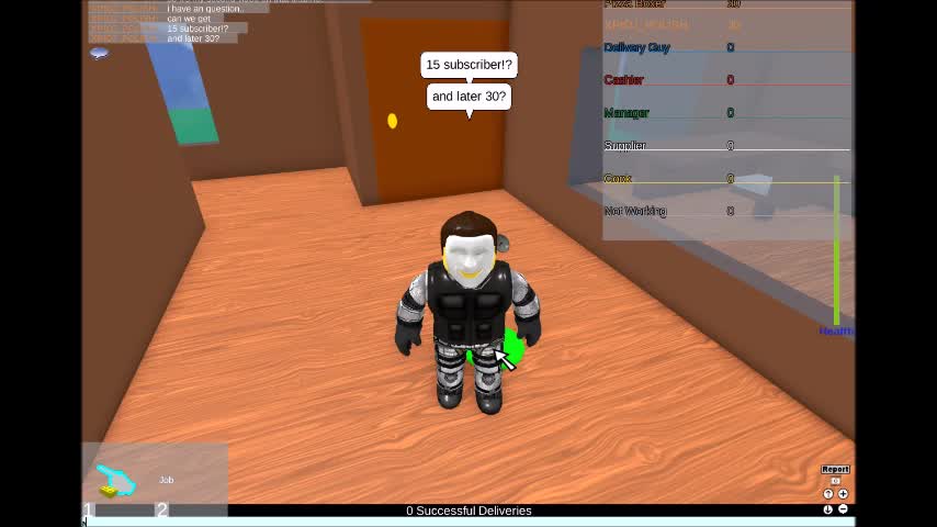 second video what should i post?