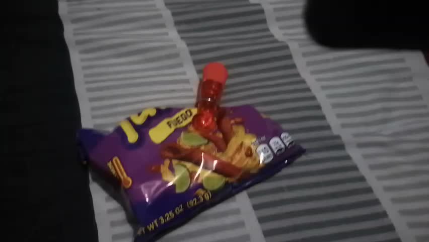 OWL GOT TAKI