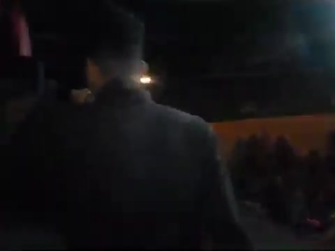 RUTINARIO -  Danny el Profeta