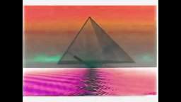 Pyramid Films (1978) - Effects (Sponsored by Preview 2 Effects) in Luig Group