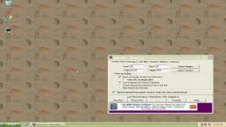 website review: mommytimes.net