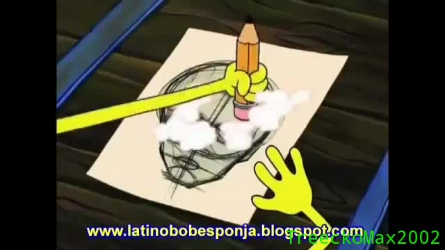 [VLPH] Artista Porno