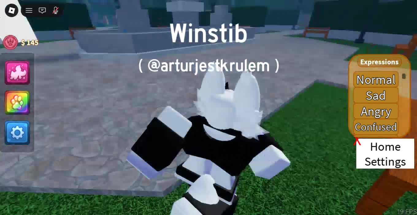 Roblox-2026-01-16T13_34_17.039Z