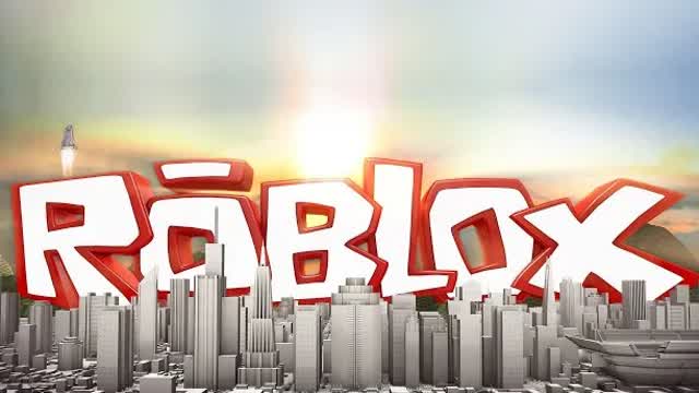 ROBLOX 2016 flashbacks... ROBLOX 2016 flashbacks...