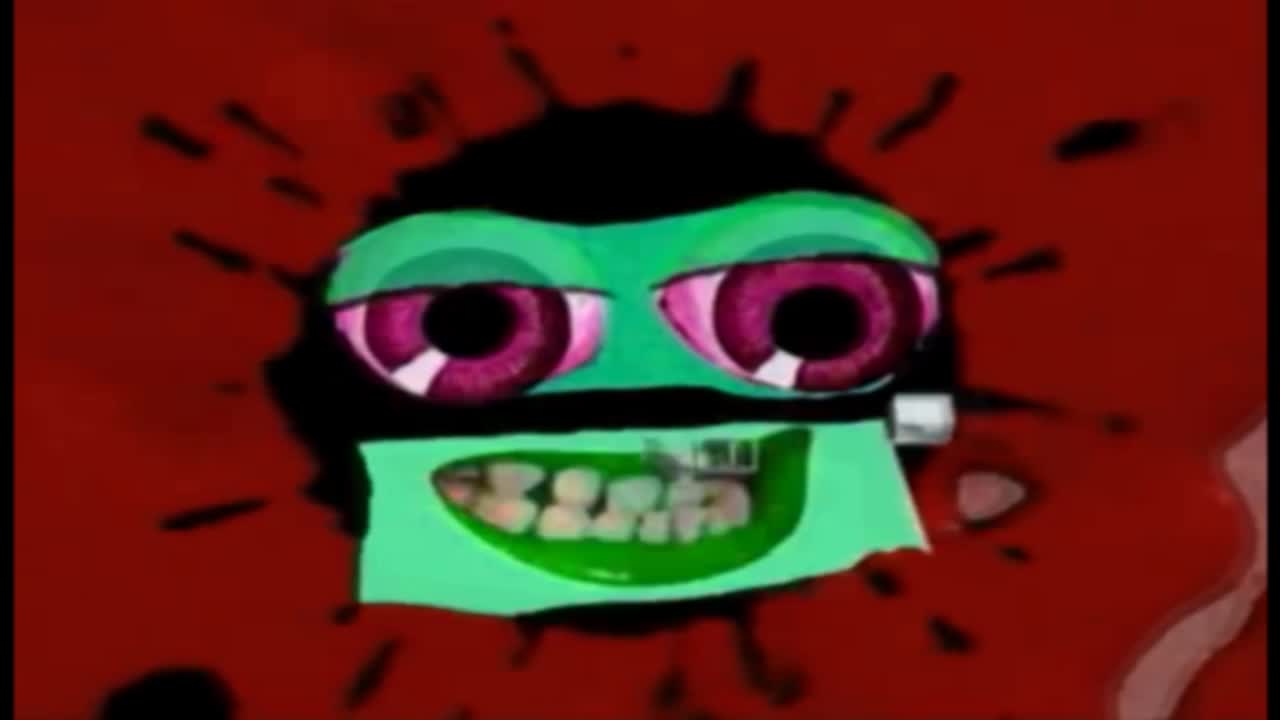 Preview 1280 by Seven7600 v2 (vegas-7-23) (LINK TO THE DESC)