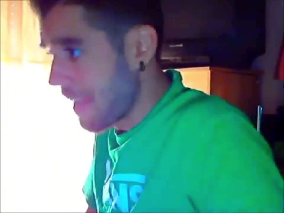 Las mujeres y el cine   UNBOXING ESPECIAL