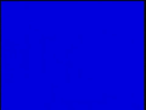 Closing to Disney's Sing-Along Songs: Heigh-Ho 1987 VHS (Version #2)