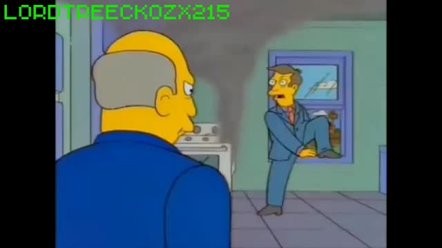 VLPH: Pijas al vapor